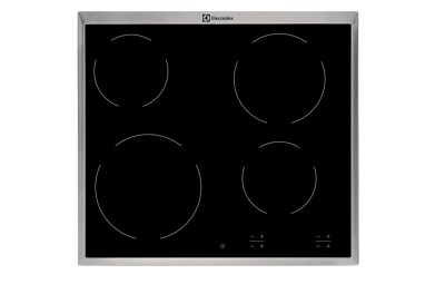 kuhalna-plosca-electrolux-EHF6240XXK3