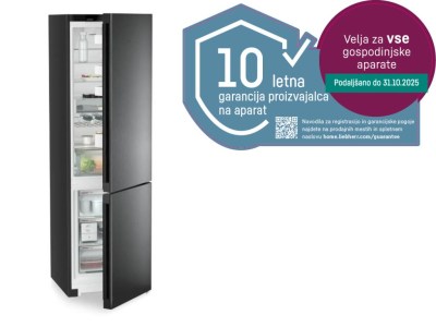 liebherr-10-let-garancije