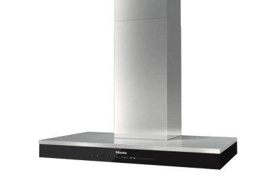 miele4