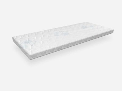 nadvlozek-tiptop-serene-ice