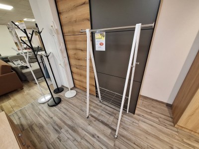 obesalnik-roan-odprodaja