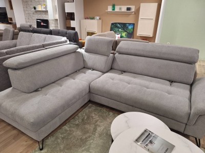 odprodaja-sedezne-garniture-lago