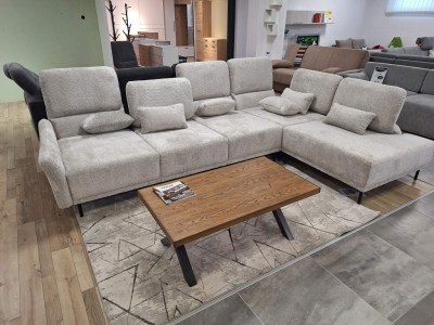 odprodaja-sedezne-garniture-modulo