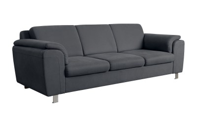 palmanova_premium_trosjed_fiksni_dijagonala_nemesis9410