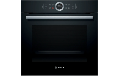 pecica-bosch-hbg675bb1