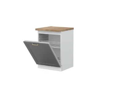 pomivalni-stroj-60-tara-siva