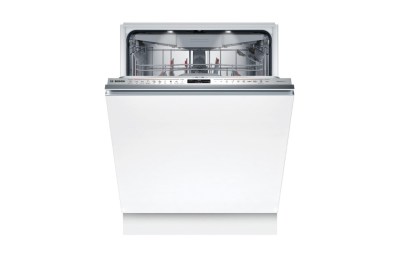 popolnoma-vgradni-pomivalni-stroj-bosch-SMV8YCX02E
