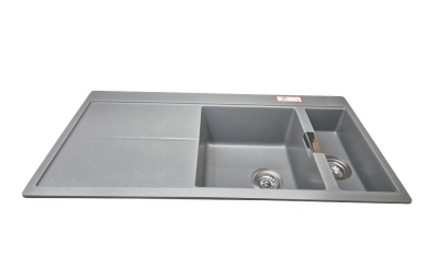 schock-horizont-d-150