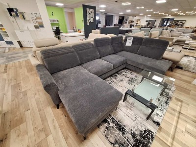 sedezna-garnitura-calabria-odprodaja3