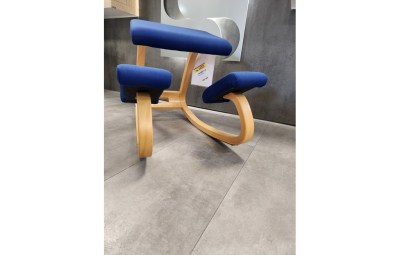 slika1284