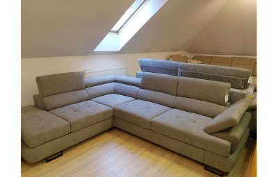 slika1739