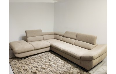slika4232