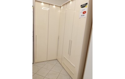 slika61
