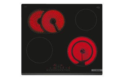 steklokeramicna-kuhalna-plosca-bosch-PKN631FP2E