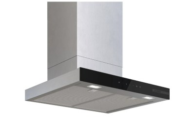 stenska-napa-bosch-DWB67DN30