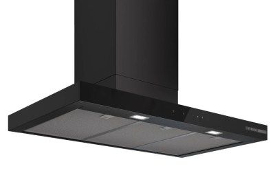 stenska-napa-bosch-DWB97DN60