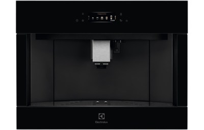vgradni-kavni-aparat-Electrolux-KBC85Z