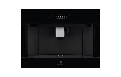 vgradni-kavni-aparat-Electrolux-KBC95T