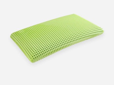 vzglavnik-green-dream-2