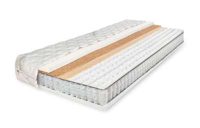 vzmetnica-premium.natur.kokos