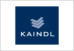 KAINDL