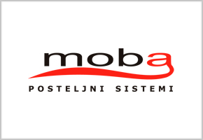 MOBA