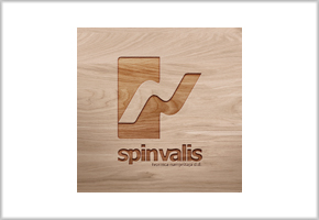 SPINVALIS